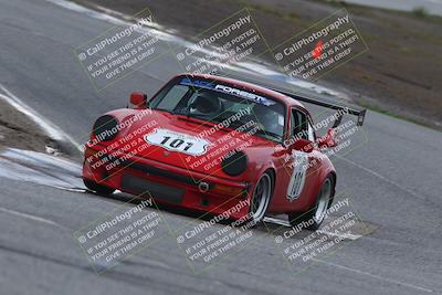 media/Nov-16-2025-PCA San Diego (Sun) [[0608d89c2d]]/Red Group/Off ramp (Session 3)/